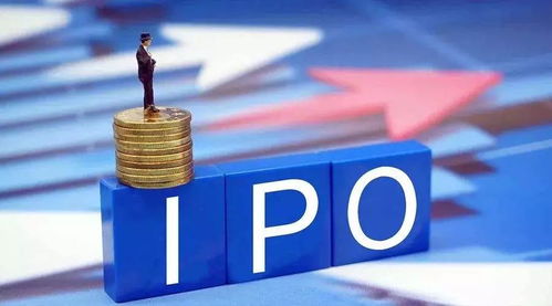 未来已来 LPWAN企业如何把握科创板机遇与挑战