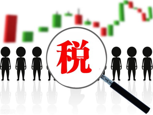 建筑咨询企业如何解决缺进项票问题 多元化策略与合规避税解析