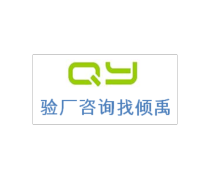 突破管理瓶颈 企业咨询如何驱动企业管理变革与持续增长